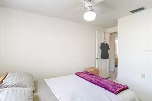 19014 Sunlake Blvd, Lutz, FL 33558 - Photo 26
