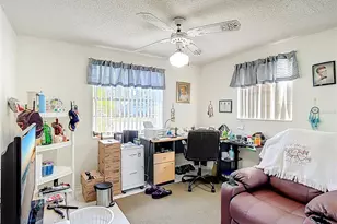 19014 Sunlake Blvd, Lutz, FL 33558 - Photo 30