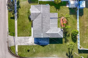 19014 Sunlake Blvd, Lutz, FL 33558 - Photo 60
