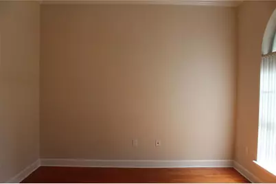 4406 Mandolin Boulevard, Winter Haven, FL 33884 - Photo 8