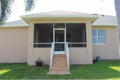 4406 Mandolin Boulevard, Winter Haven, FL 33884 - Photo 38