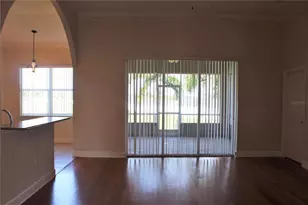 4406 Mandolin Blvd, Winter Haven, FL 33884 - Photo 16