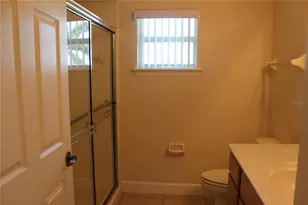 4406 Mandolin Blvd, Winter Haven, FL 33884 - Photo 28