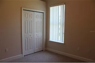 4406 Mandolin Boulevard, Winter Haven, FL 33884 - Photo 26