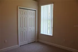 4406 Mandolin Blvd, Winter Haven, FL 33884 - Photo 26