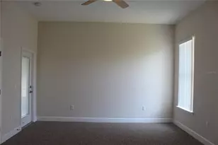 4406 Mandolin Blvd, Winter Haven, FL 33884 - Photo 18