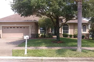 4406 Mandolin Blvd, Winter Haven, FL 33884 - Photo 2