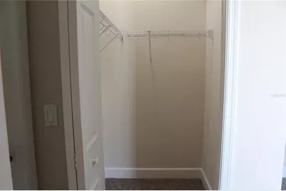 4406 Mandolin Boulevard, Winter Haven, FL 33884 - Photo 24