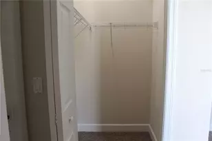 4406 Mandolin Blvd, Winter Haven, FL 33884 - Photo 24