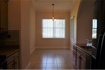 4406 Mandolin Boulevard, Winter Haven, FL 33884 - Photo 14