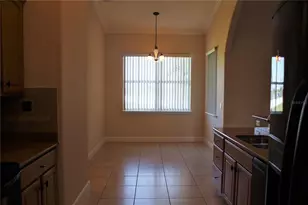 4406 Mandolin Blvd, Winter Haven, FL 33884 - Photo 14