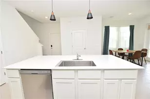 349 Sol Vis Dr, Dundee, FL 33838 - Photo 14