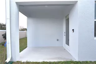 349 Sol Vis Dr, Dundee, FL 33838 - Photo 8