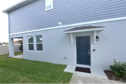 349 Sol Vista Drive, Dundee, FL 33838 - Photo 4