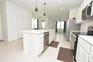 349 Sol Vis Dr, Dundee, FL 33838 - Photo 12