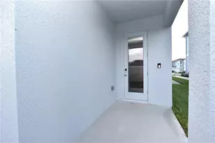 349 Sol Vis Dr, Dundee, FL 33838 - Photo 6