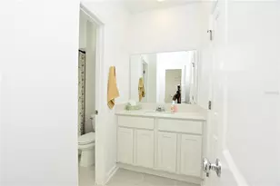 349 Sol Vis Dr, Dundee, FL 33838 - Photo 34