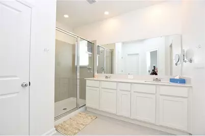 349 Sol Vista Drive, Dundee, FL 33838 - Photo 30