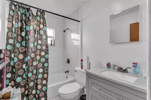 860 Charmil Ave, Lake Alfred, FL 33850 - Photo 22
