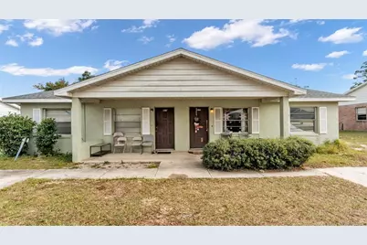 860 Charmil Avenue, Lake Alfred, FL 33850 - Photo 1