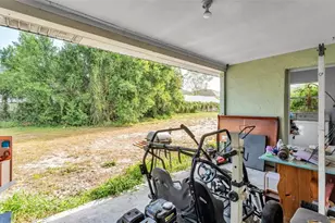 860 Charmil Ave, Lake Alfred, FL 33850 - Photo 12