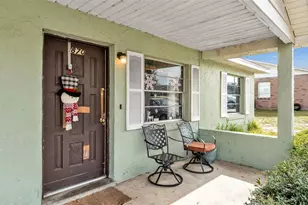 860 Charmil Ave, Lake Alfred, FL 33850 - Photo 14