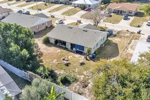 860 Charmil Ave, Lake Alfred, FL 33850 - Photo 28