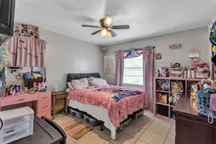 860 Charmil Ave, Lake Alfred, FL 33850 - Photo 10