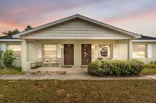 860 Charmil Ave, Lake Alfred, FL 33850 - Photo 32