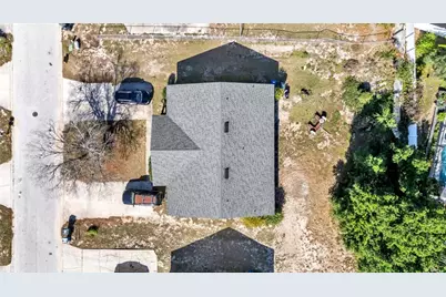 860 Charmil Avenue, Lake Alfred, FL 33850 - Photo 30