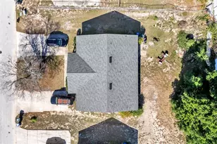 860 Charmil Ave, Lake Alfred, FL 33850 - Photo 30