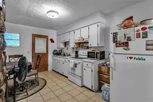 860 Charmil Ave, Lake Alfred, FL 33850 - Photo 18
