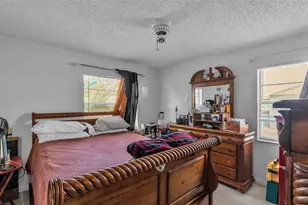 860 Charmil Ave, Lake Alfred, FL 33850 - Photo 20