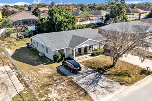 860 Charmil Ave, Lake Alfred, FL 33850 - Photo 26