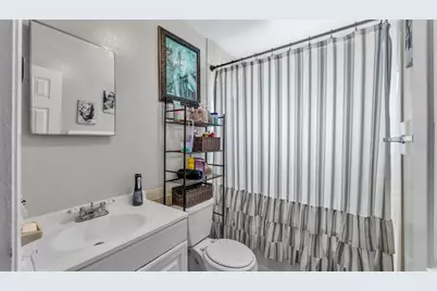 860 Charmil Avenue, Lake Alfred, FL 33850 - Photo 8