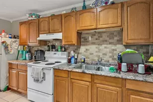 860 Charmil Ave, Lake Alfred, FL 33850 - Photo 6