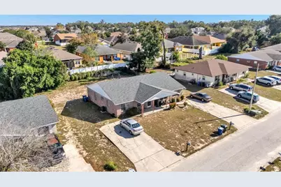 880 Charmil Avenue, Lake Alfred, FL 33850 - Photo 30