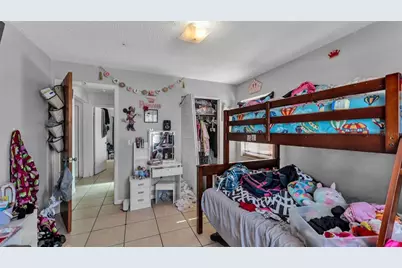 880 Charmil Avenue, Lake Alfred, FL 33850 - Photo 26