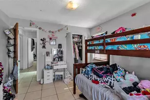 880 Charmil Ave, Lake Alfred, FL 33850 - Photo 26