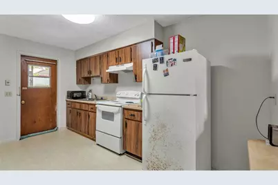 880 Charmil Avenue, Lake Alfred, FL 33850 - Photo 6