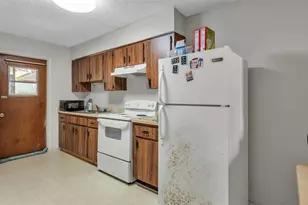 880 Charmil Ave, Lake Alfred, FL 33850 - Photo 6