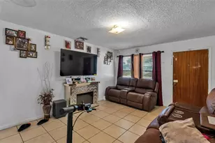 880 Charmil Ave, Lake Alfred, FL 33850 - Photo 18