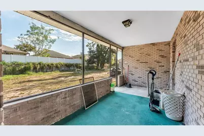 880 Charmil Avenue, Lake Alfred, FL 33850 - Photo 14