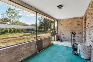 880 Charmil Ave, Lake Alfred, FL 33850 - Photo 14