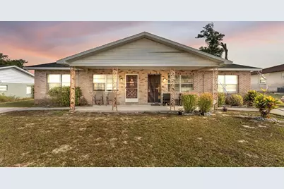 880 Charmil Avenue, Lake Alfred, FL 33850 - Photo 38