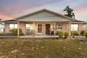 880 Charmil Ave, Lake Alfred, FL 33850 - Photo 38