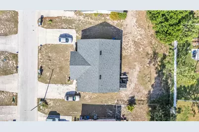 880 Charmil Avenue, Lake Alfred, FL 33850 - Photo 36
