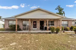 880 Charmil Ave, Lake Alfred, FL 33850 - Photo 1