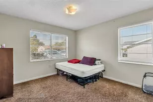 880 Charmil Ave, Lake Alfred, FL 33850 - Photo 8