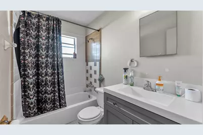 880 Charmil Avenue, Lake Alfred, FL 33850 - Photo 10